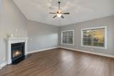207 Zion Cove Lane - Photo 11