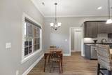 207 Zion Cove Lane - Photo 13