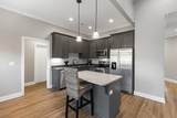 207 Zion Cove Lane - Photo 14
