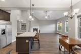 207 Zion Cove Lane - Photo 16
