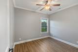 207 Zion Cove Lane - Photo 17