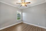 207 Zion Cove Lane - Photo 18