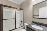207 Zion Cove Lane - Photo 19