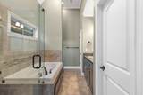 207 Zion Cove Lane - Photo 23
