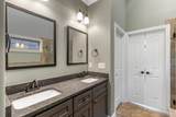 207 Zion Cove Lane - Photo 24