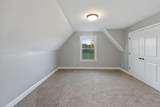 207 Zion Cove Lane - Photo 26