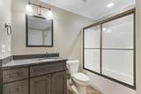 207 Zion Cove Lane - Photo 27