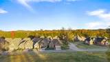 207 Zion Cove Lane - Photo 29