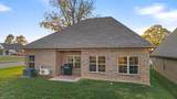 207 Zion Cove Lane - Photo 30