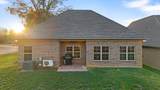 207 Zion Cove Lane - Photo 31