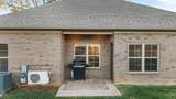 207 Zion Cove Lane - Photo 32