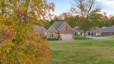 207 Zion Cove Lane - Photo 38