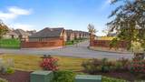 207 Zion Cove Lane - Photo 4