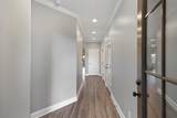 207 Zion Cove Lane - Photo 6