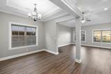 207 Zion Cove Lane - Photo 7