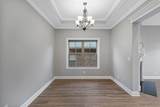 207 Zion Cove Lane - Photo 8
