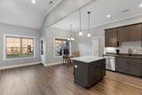 207 Zion Cove Lane - Photo 9