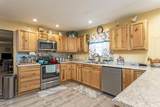 12226 N Nopone Valley Road - Photo 10