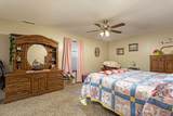 12226 N Nopone Valley Road - Photo 18