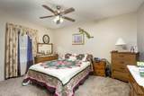 12226 N Nopone Valley Road - Photo 22
