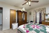 12226 N Nopone Valley Road - Photo 23