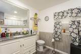 12226 N Nopone Valley Road - Photo 24