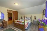 12226 N Nopone Valley Road - Photo 26