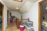12226 N Nopone Valley Road - Photo 29