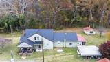12226 N Nopone Valley Road - Photo 42