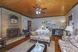 12226 N Nopone Valley Road - Photo 5