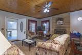 12226 N Nopone Valley Road - Photo 6