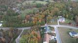 Lot 8 William Way - Photo 2