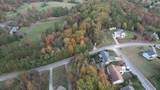Lot 8 William Way - Photo 3