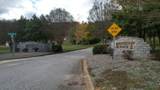 Lot 8 William Way - Photo 6