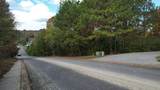 Lot 8 William Way - Photo 7