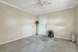 3453 Bennett Road - Photo 23