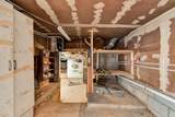 3453 Bennett Road - Photo 28