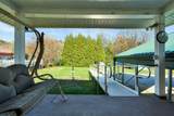 3453 Bennett Road - Photo 33