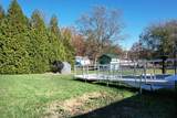 3453 Bennett Road - Photo 38