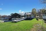 3453 Bennett Road - Photo 40