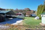 3453 Bennett Road - Photo 43