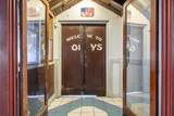 918 Sahara Drive - Photo 10