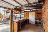 918 Sahara Drive - Photo 37