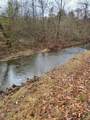 0 Hudlow Loop Road 4.1 Acres - Photo 4
