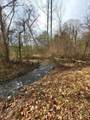 0 Hudlow Loop Road 4.1 Acres - Photo 7