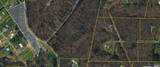 0 Hudlow Loop Road 4.1 Acres - Photo 8