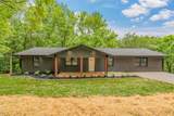 826 Long Mill Road - Photo 1