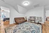3153 Kinders Way - Photo 12