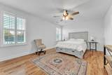 3153 Kinders Way - Photo 13