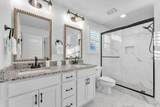 3153 Kinders Way - Photo 14